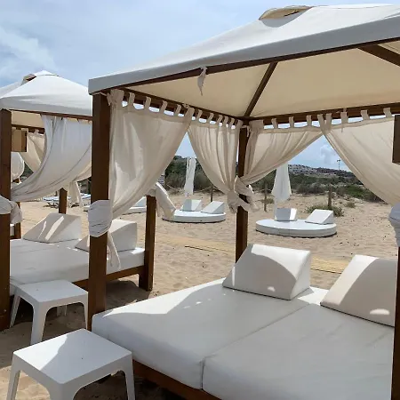 Costa Hispania Gran Alacant