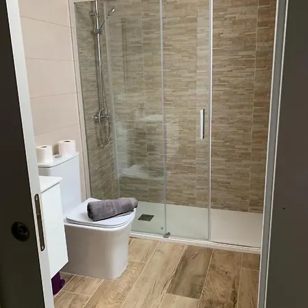 Costa Hispania Gran Alacant