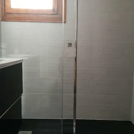 Costa Hispania * Gran Alacant