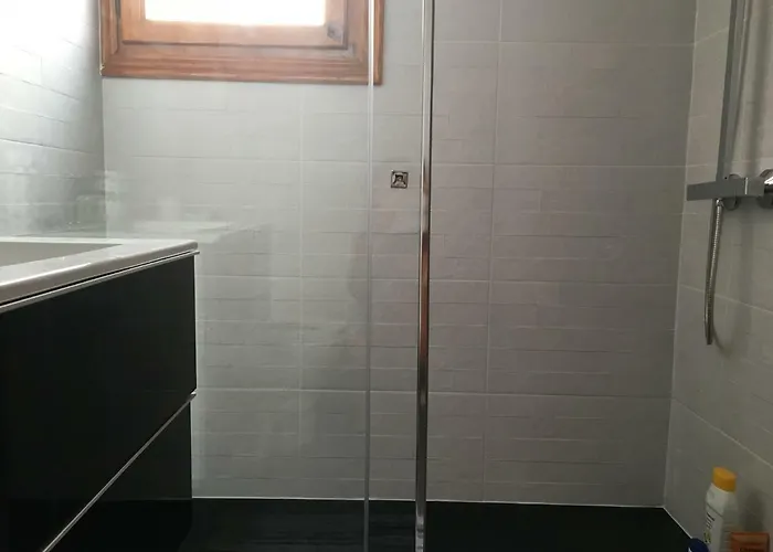 Costa Hispania * غران ألاكانت