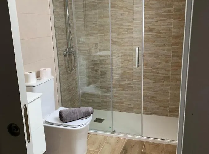 Costa Hispania Gran Alacant